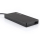 MODECOM Dedykowany do ACER 90W automatyczny SLIM PFC - 163140 - zdjęcie 2